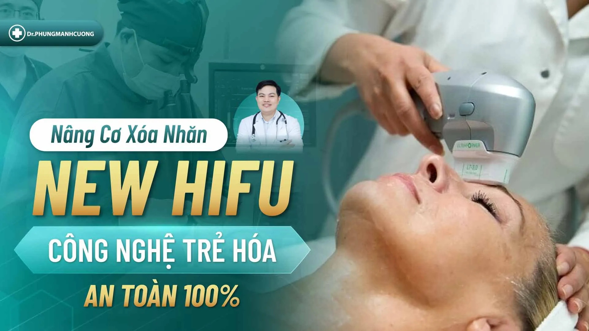 nang co xoa nhan new hifu