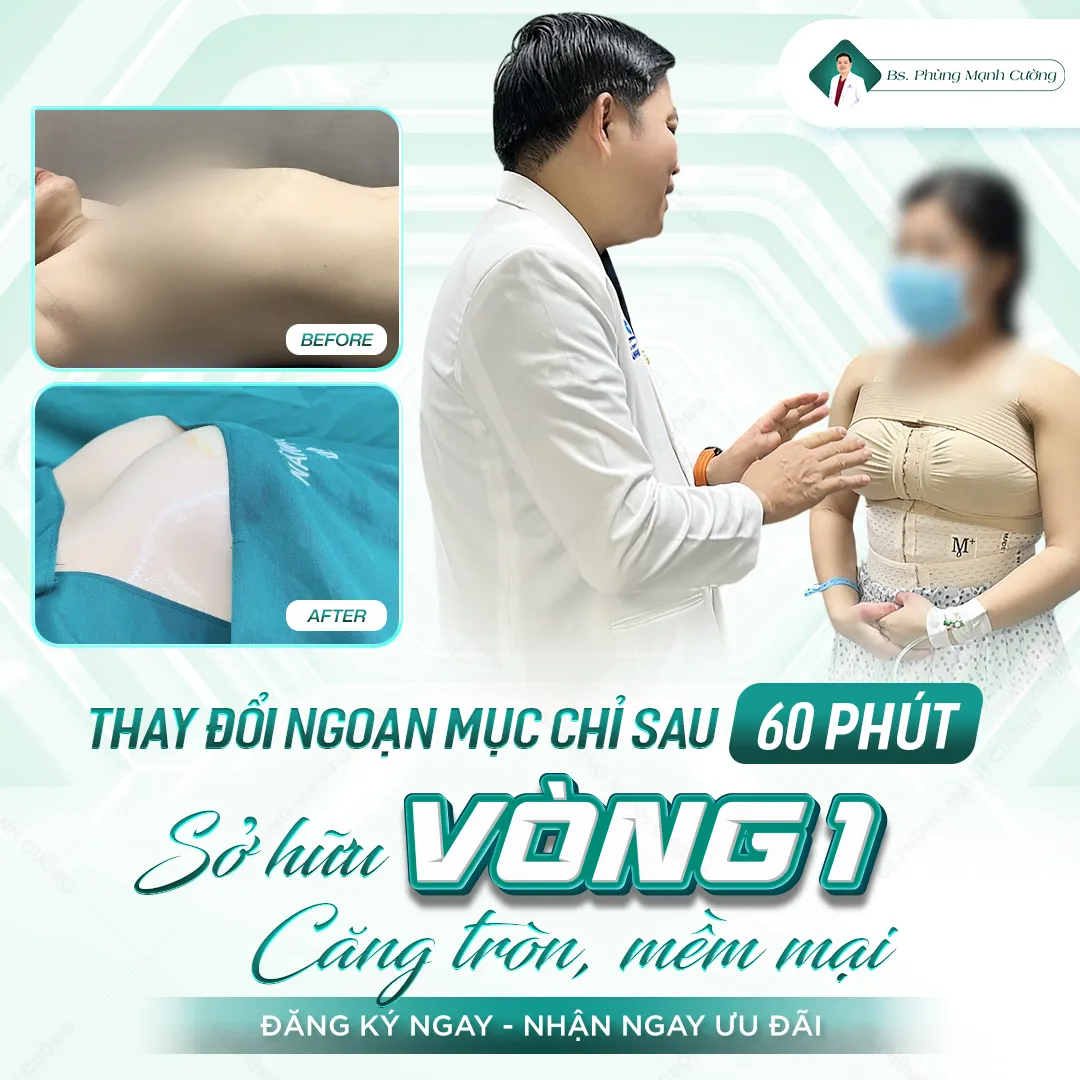Nâng ngực bằng mỡ tự thân là gì? Có hiệu quả không? 35 Nâng Ngực Bằng Mỡ Tự Thân – Bí Quyết Vòng 1 Căng Tròn Không “Phẫu Thuật”