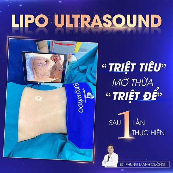 kh lipo ultrasound 4