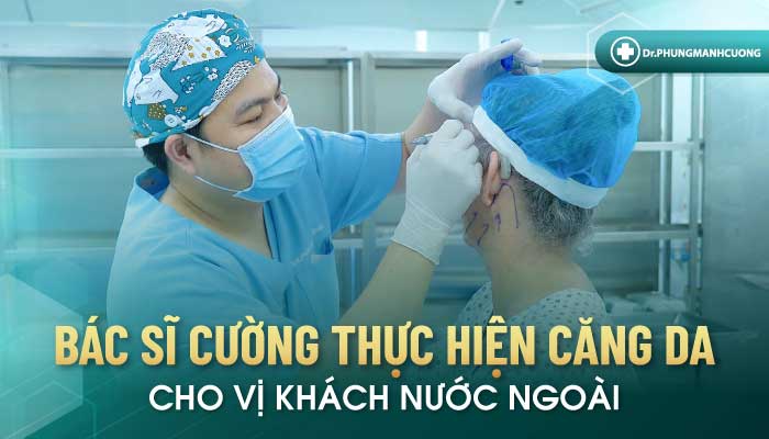 bac si phung manh cuong tham kham