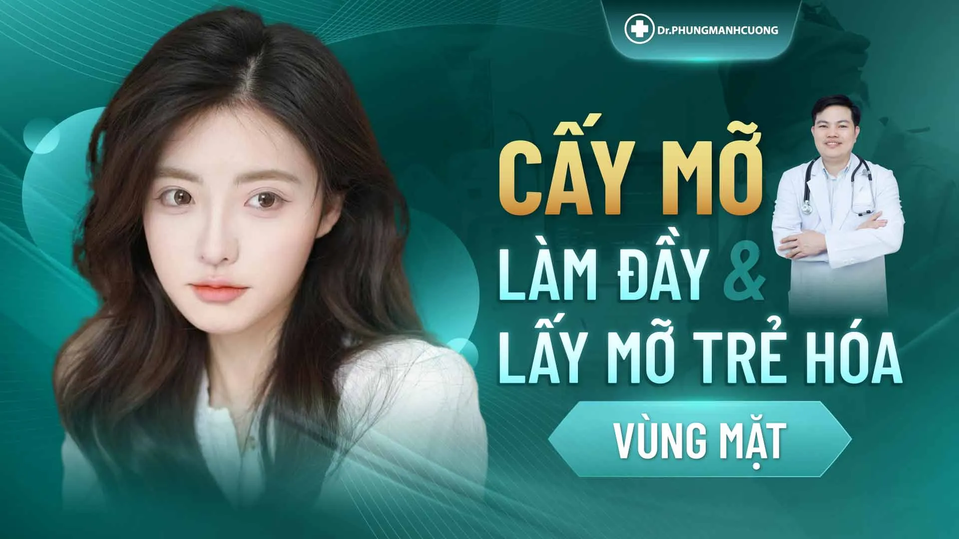 cay mo lam day tre hoa da