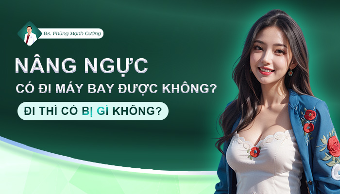 NGUC 30