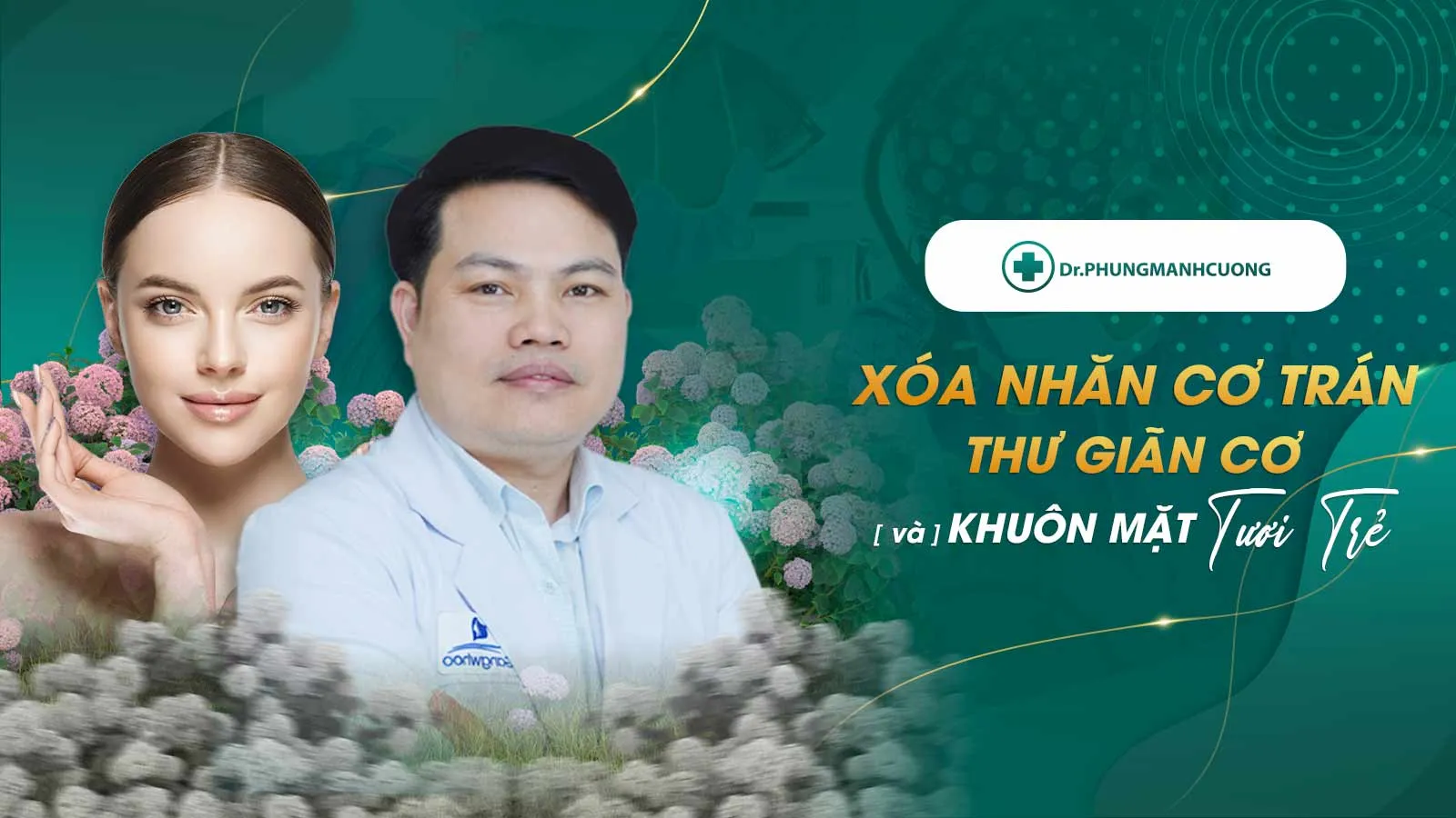 xoa nhan co tran