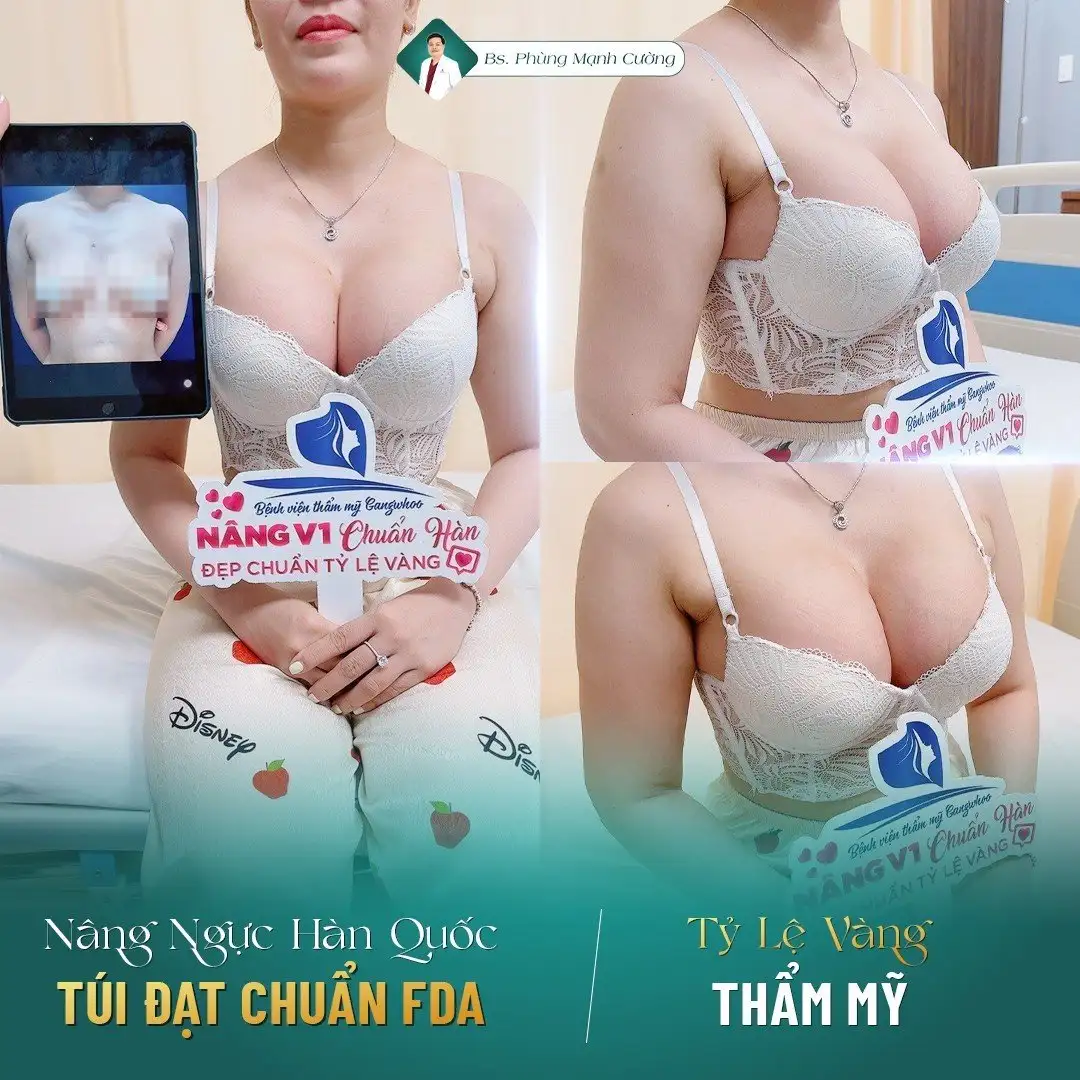 may massage nang nguc co tot khong 11