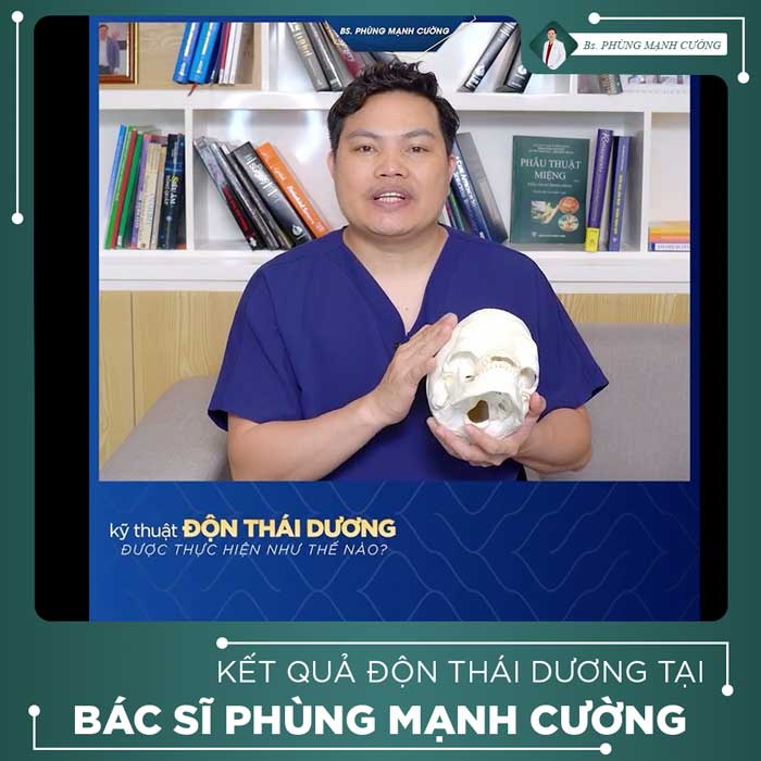 video PMC don thai duong