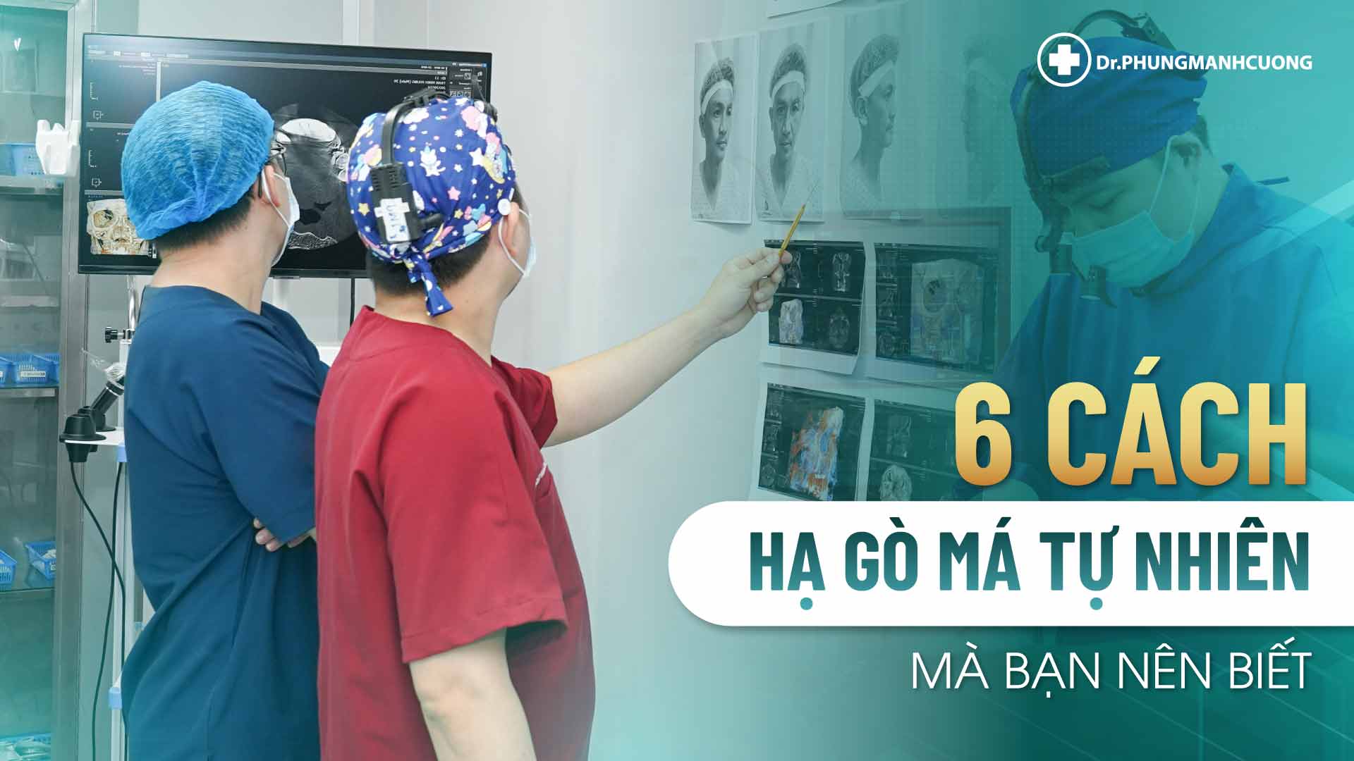 cach ha go ma tu nhien1