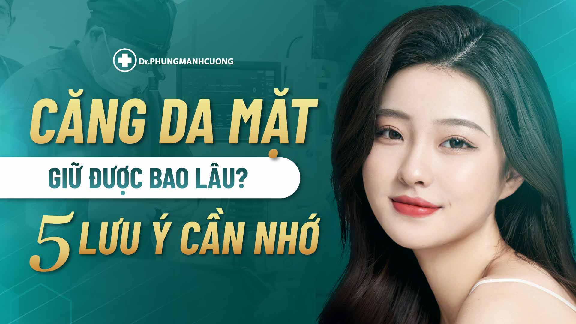 cang chi da mat giu duoc bao lau 2