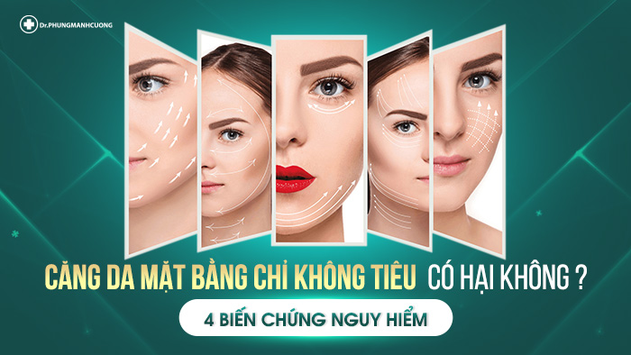 cang da mat bang chi khong tieu co hai khong 2