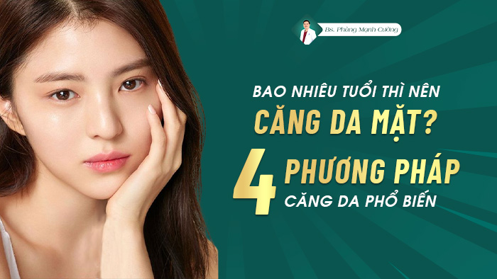 bao nhieu tuoi thi nen cang da mat 4