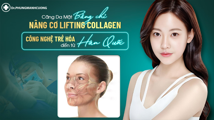 cang da mat bang chi nang co lifting collagen 4