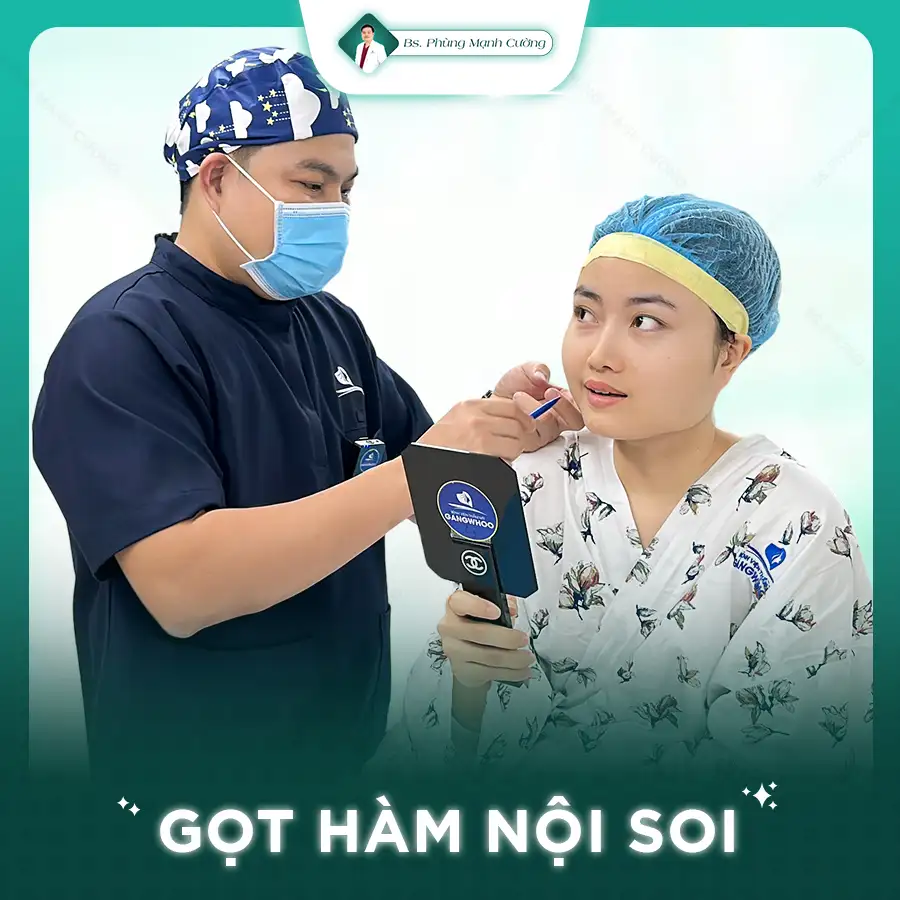 got ham hon me bao lau