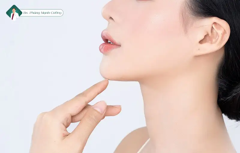 Độn Cằm Giá Bao Nhiêu? Giá Độn Cằm Mới Nhất 11 Tình trạng cụ thể của khách hàng tác động đến mức giá