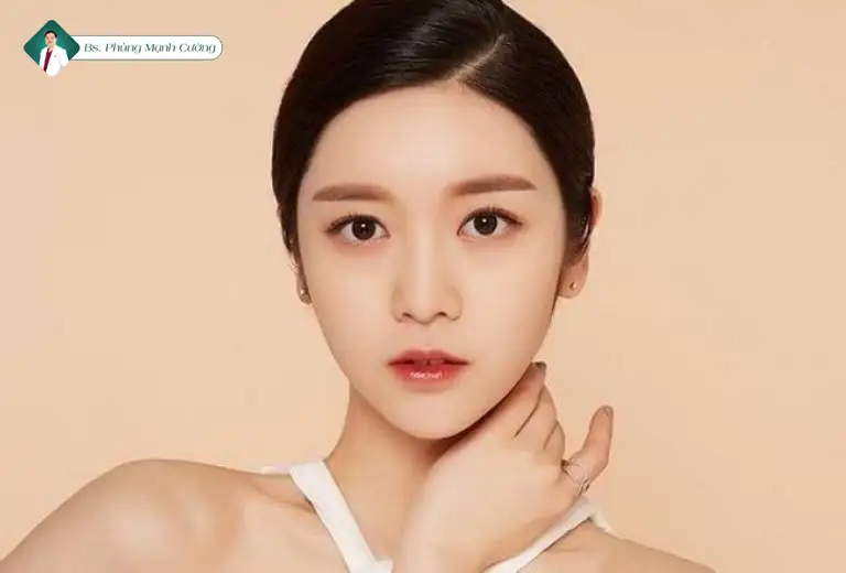 Có nhiều yếu tố ảnh hưởng đến thời gian duy trì kết quả độn cằm