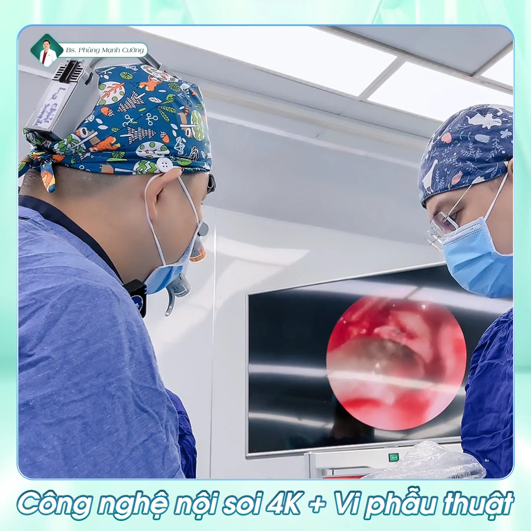 Cắt mí bị sẹo lồi phải làm sao? Hướng dẫn chi tiết từ bác sĩ 9 Địa chỉ cắt mí mắt áp dụng công nghệ cao, đảm bảo an toàn