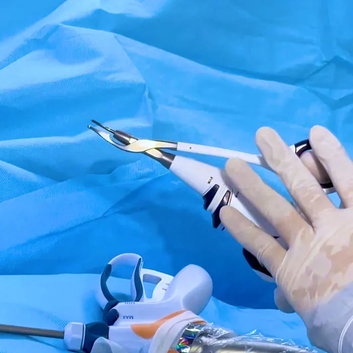 Nâng Mũi Cao Xinh – Ưu Đãi 50%