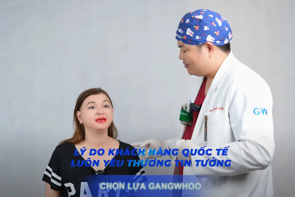 TRANG CHỦ