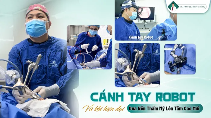 Lưu nháp tự động