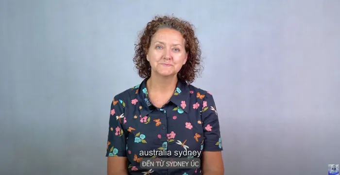 “Ưu Đãi 50%” Lipo Ultrasound Vắt Kiệt Mỡ Thừa 1 Lần Duy Nhất