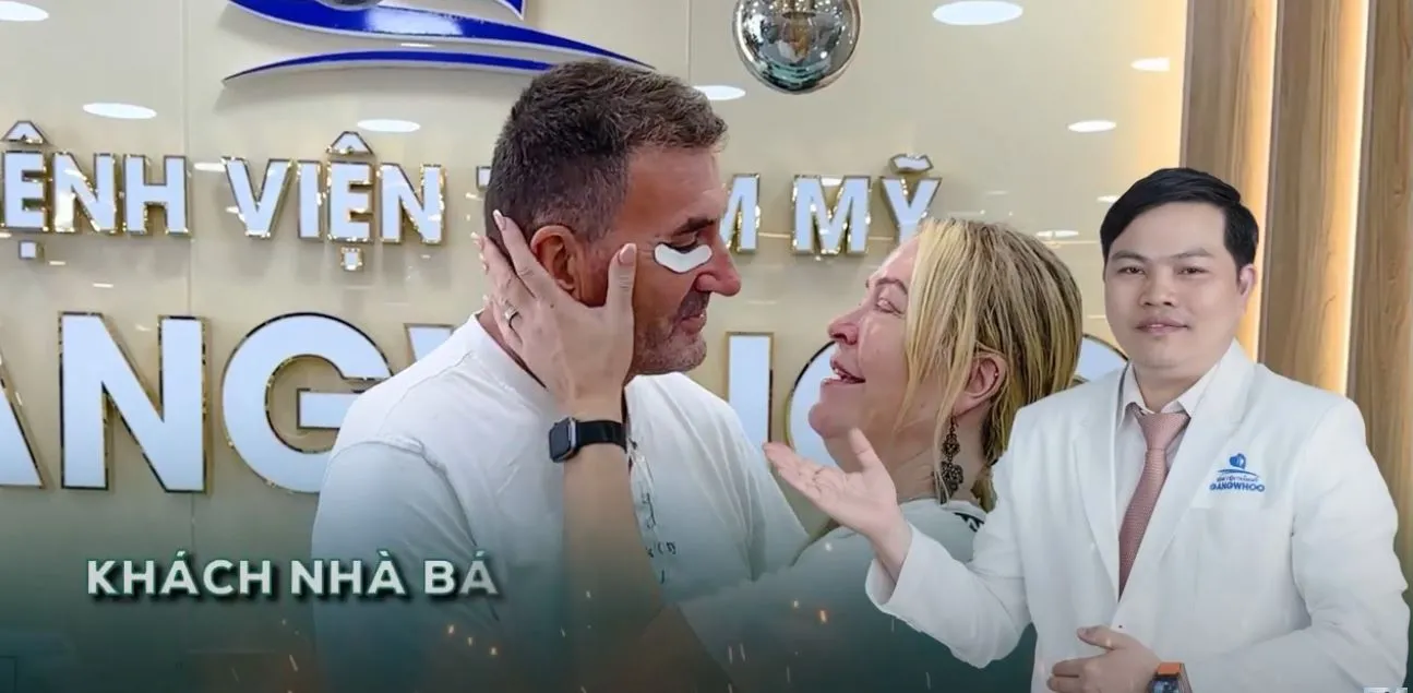 “Ưu Đãi 50%” Lipo Ultrasound Vắt Kiệt Mỡ Thừa 1 Lần Duy Nhất