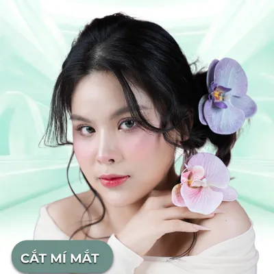 Bác Sĩ Phùng Mạnh Cường Chuyên Khoa Phẫu Thuật Thẩm Mỹ