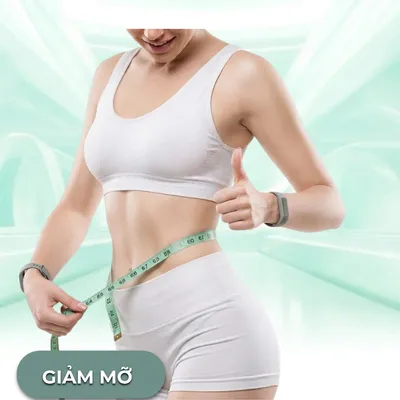 Bác Sĩ Phùng Mạnh Cường Chuyên Khoa Phẫu Thuật Thẩm Mỹ