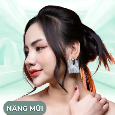 Bác Sĩ Phùng Mạnh Cường Chuyên Khoa Phẫu Thuật Thẩm Mỹ