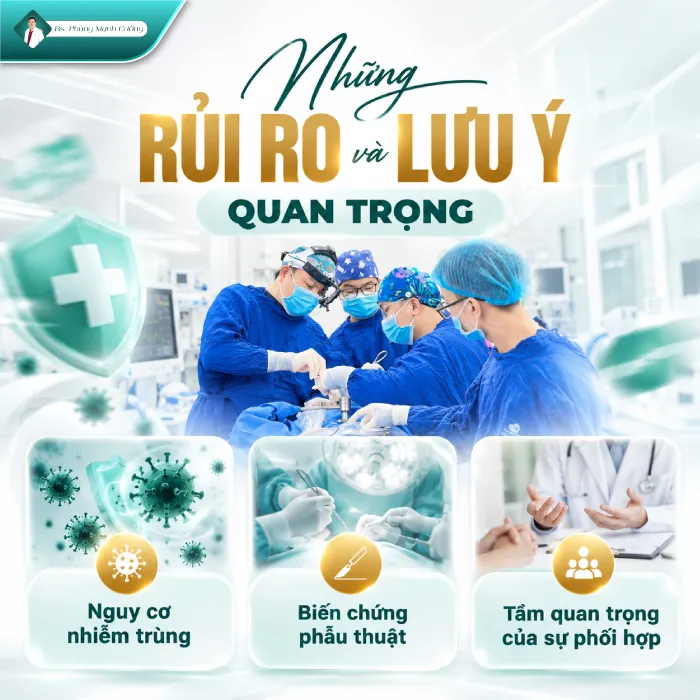 Đang Niềng Răng Có Gọt Hàm Được Không? Những Rui Ro Có Thể Xảy Ra