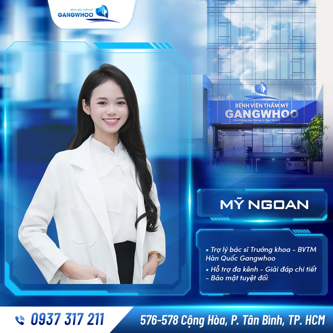 69 – Ưu đãi từ Bác Sĩ