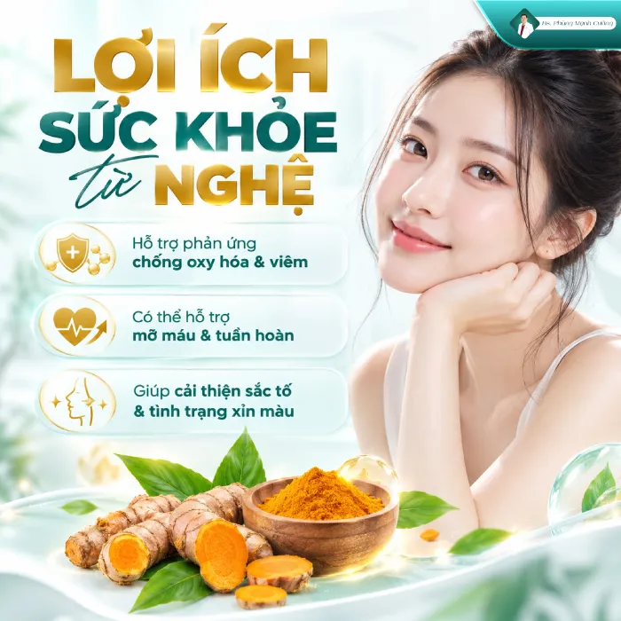 Nâng mũi ăn nghệ được không? Bác sĩ giải đáp 7 Nâng mũi ăn nghệ được không? Bác sĩ giải đáp